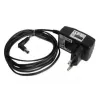 Mobilās ierīces lādētājs Honeywell 46-00526