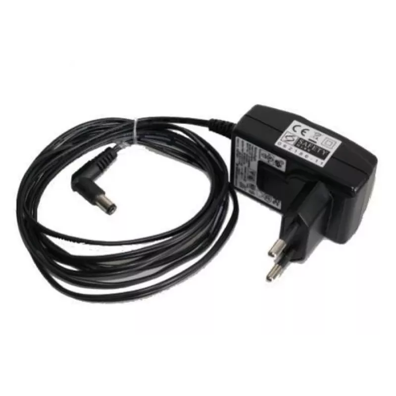 Mobilās ierīces lādētājs Honeywell 46-00526