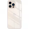 StyleShell Flex, Phone Case caurspīdīgs, iPhone 15 Pro Max