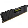 Corsair CMK16GX4M2Z3200C16 atmiņas modulis 16 GB: 2 x 8 GB