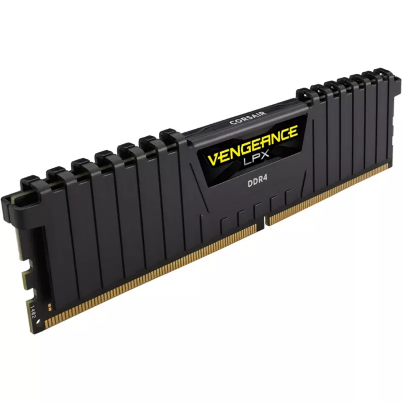 Corsair CMK16GX4M2Z3200C16 atmiņas modulis 16 GB: 2 x 8 GB