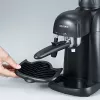 Espresso automāts Severin 0.22 L KA 5978