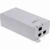 Midspan Axis T8154 60W 100-240V Ethernet LAN 10/100/1000 Mbit/s