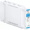 Kārtridžs Epson Singlepack UltraChrome XD2 C13T41R240 melns