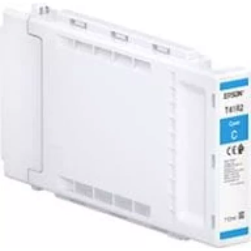 Kārtridžs Epson Singlepack UltraChrome XD2 C13T41R240 melns