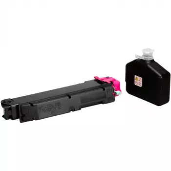 Ricoh 408316 tonera kasetne 1 gab. oriģināla madženta