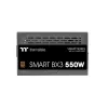 Barošanas bloks Thermaltake Smart BX3 550W, 80 PLUS Bronze