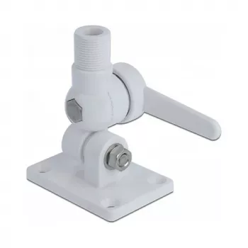 Antenas pamatne DeLOCK 12579