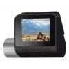 70mai A510 videoreģistrators Full HD 2560×1944 140° Wi‑Fi Bluetooth GPS 2 collu IPS displejs USB, 500 mAh