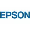 Epson S400089 fotopapīrs balts Glancēts