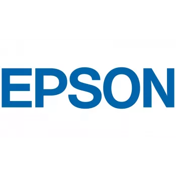 Epson S400089 fotopapīrs balts Glancēts