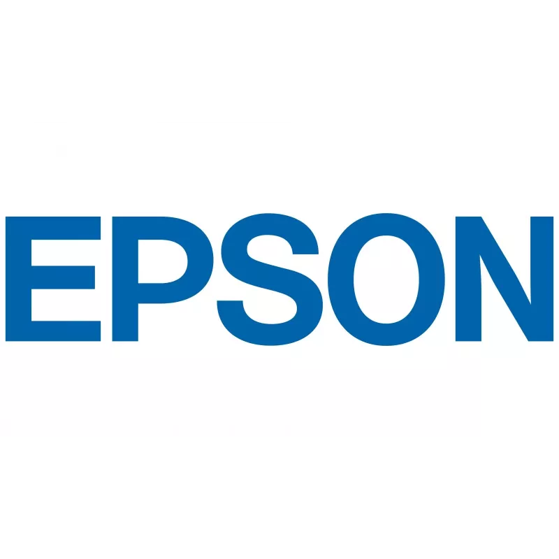 Epson S400089 fotopapīrs balts Glancēts