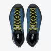 Apavi mescalito ocean gray 44.5