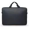 Portfeļa Port Designs LIBERTY III 43.9 cm (17.3 collu)