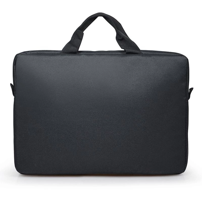 Portfeļa Port Designs LIBERTY III 43.9 cm (17.3 collu)