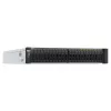 NAS QNAP TDS-h2489FU-4314-128G 128GB RAM 10G Ethernet plauktā montējams glabāšanas serveris