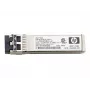 Uztvērēja modulis HPE 8Gb Short Wave Fibre Channel SFP+