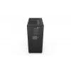 ENDORFY Ventum 200 Solid Tower Black
