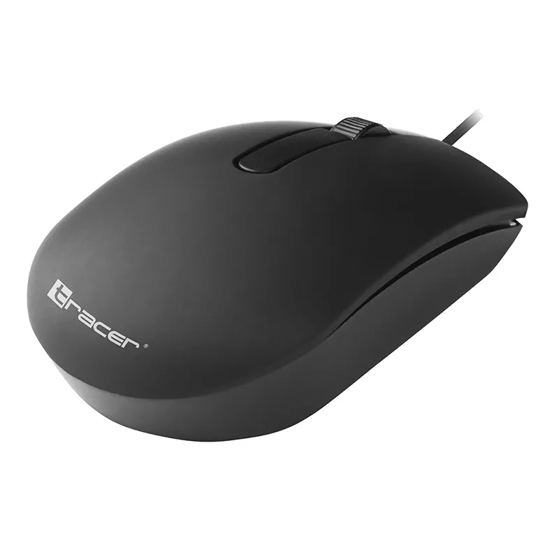 Tracer 47433 bezvadu optiskā pele Offi melna