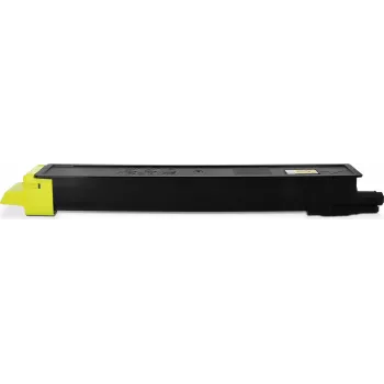 Toner Freecolor Kyocera FS-C8020MFP TK-895Y 20000 lapas dzeltena