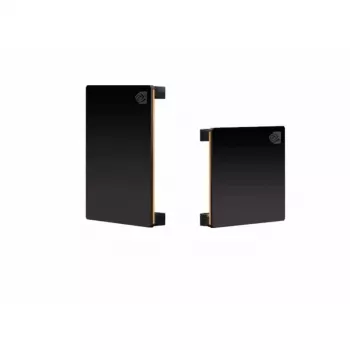 NVIDIA SLI Bridge NVLINK 900-53651-0000-000 grafiskajām kartēm