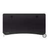 Galds TRUST GXT 712 Dynamus — spēļu/biroja galds no TRUST, modelis GXT 712 Dynamus