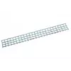 Fujitsu S26361-F2735-L7 statīva piederums