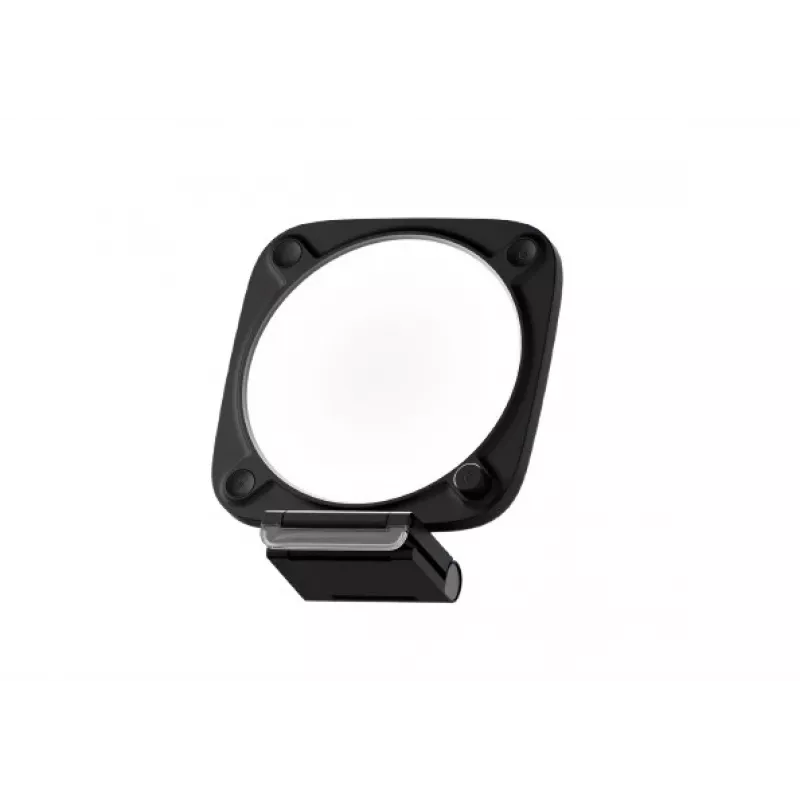 Elgato Key Light Neo taisnstūrveida 15 W 10LAJ9911