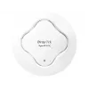 Piekļuves punkts Draytek VIGOR AP 912C 1200 Mbit/s divjoslu Wi-Fi 802.11ac