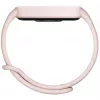 Xiaomi Smart Band 9 Active TFT aproces aktivitātes izsekotājs 3,73 cm (1,47 inch) Rozā