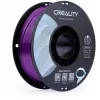 3D drukas materiāls Creality 3D 3301120005 Silk violeta 1 kg