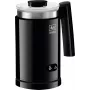 Melitta 21561.4 Automātiskais piena putotājs (1014-02)