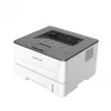 Pantum P3020D lāzerprinteris A4