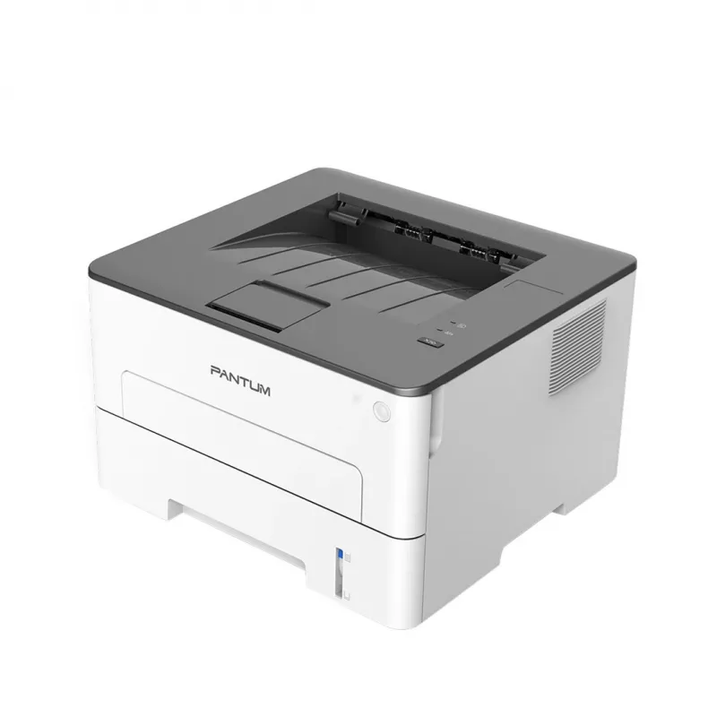 Pantum P3020D lāzerprinteris A4