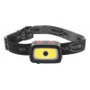 Galvas lukturītis Ansmann HD200B LED 3W IP44
