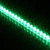 LED lente Lamptron LAMP-LEDFL6003 — Zaļa gaisma, elastīga LED lente