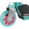 Triku skrejritenis Razor Model A Paradise (13010343)