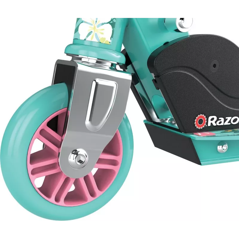 Triku skrejritenis Razor Model A Paradise (13010343)