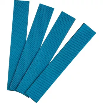 Thermal Grizzly Minus Pad Advance - 120 x 20 x 1.5 mm, 4 gab.