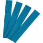 Thermal Grizzly Minus Pad Advance - 120 x 20 x 1.5 mm, 4 gab.