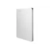 Toshiba HDTD310ES3DA Storage Drive Silver USB 3.2 Gen1