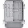 Net Surveillance CABINET/TQ1817-VE 03085-001 Axis