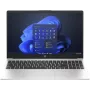 HP 255 G10 AMD Ryzen™ 3 7320U piezīmjdators 39,6 cm (15,6) 8 GB/512 GB/W11Home - Tastatūras izkārtojums var būt vācu