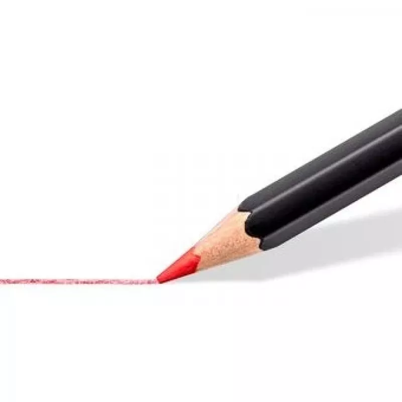 Krāsu zīmuļi Staedtler 149C C24
