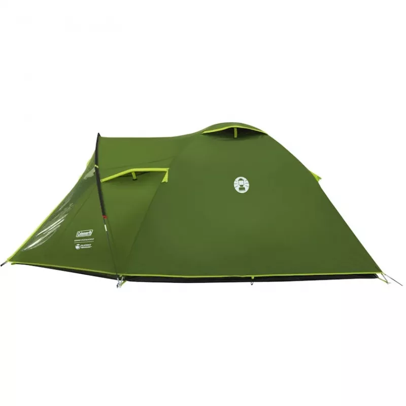 Coleman 2209416 izstrādājums zaļā krāsā