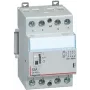 Legrand 412556 elektrības relejs Daudzkrāsains