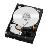 HDD | WESTERN DIGITAL | Melns | 1TB | SATA 3.0 | 64 MB | 7200 apgr./min | 3,5 inch | WD1003FZEX