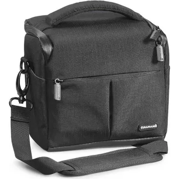 Messenger soma Cullmann Malaga Vario melna