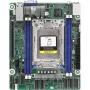 Mātesplate ASRock ROMED4ID-2T Socket SP3 mini ITX