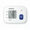 Omron RS1 aproces automātiskais